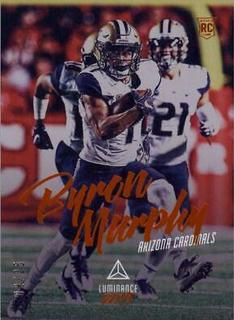 Byron Murphy