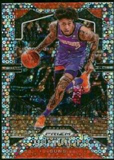 Kelly Oubre Jr.