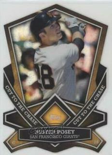 Buster Posey