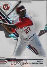 Vladimir Guerrero