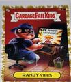 thumbnail cover art