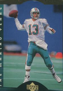 Dan Marino