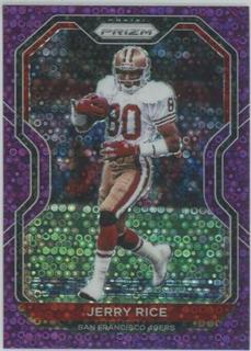 Jerry Rice