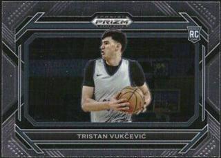 Tristan Vukcevic