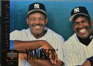 Cecil Fielder