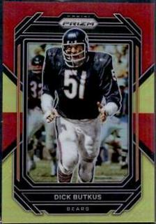 Dick Butkus