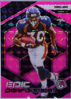 Jonathan Stewart