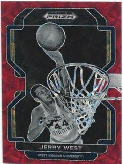 Jerry West