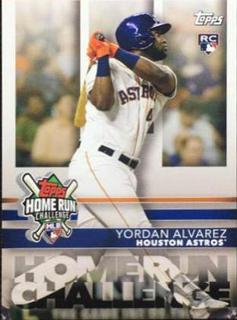Yordan Alvarez