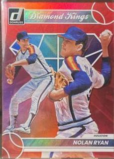 Nolan Ryan