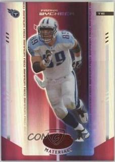 Frank Wycheck