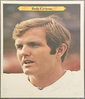 Bob Griese