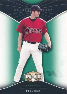 Roy Oswalt