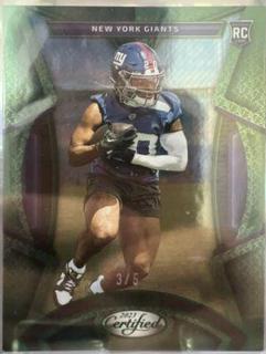 Eric Gray
