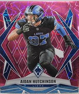 Aidan Hutchinson