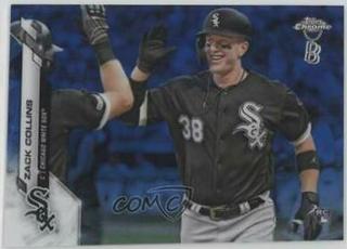 Zack Collins