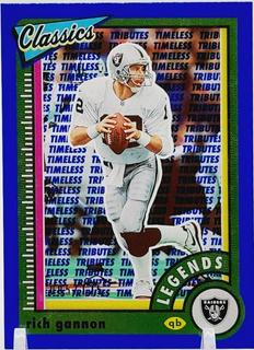 Rich Gannon