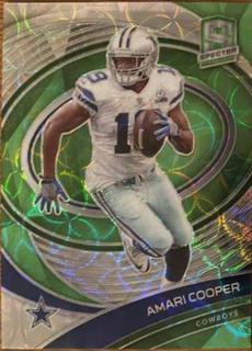 Amari Cooper