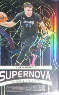 Luka Doncic