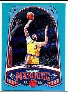 Anthony Davis