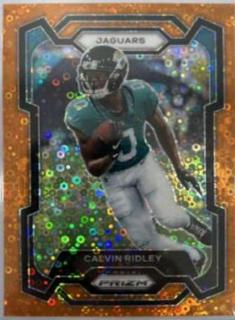 Calvin Ridley