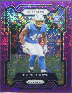 Tuli Tuipulotu