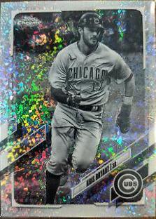 Kris Bryant