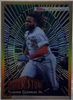 Vladimir Guerrero Jr.