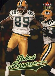 Robert Ferguson