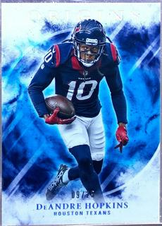 DeAndre Hopkins