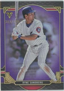 Ryne Sandberg