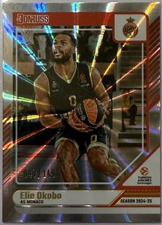 Norman Powell