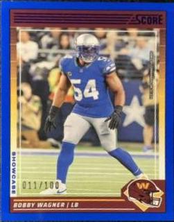Bobby Wagner
