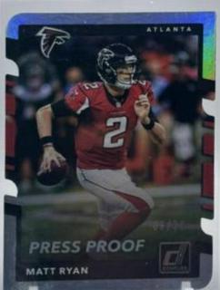 Matt Ryan