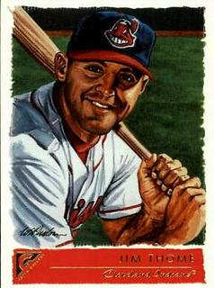 Jim Thome