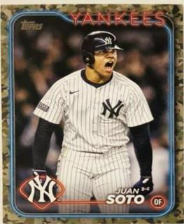 Juan Soto