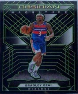 Bradley Beal
