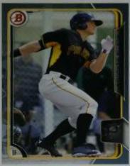 Austin Meadows