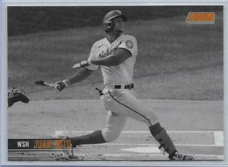 Juan Soto