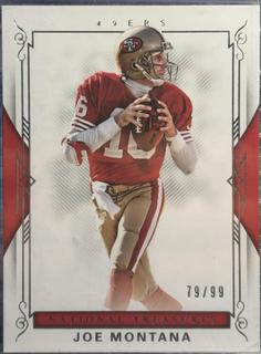 Joe Montana