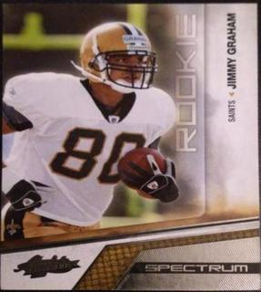 Jimmy Graham