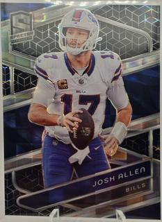 Josh Allen