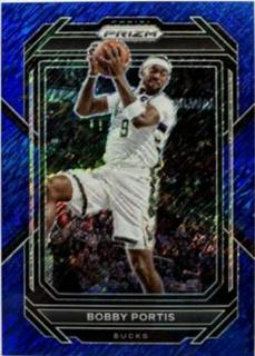 Bobby Portis