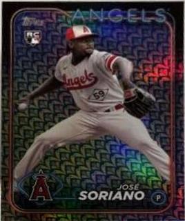 Los Angeles Angels