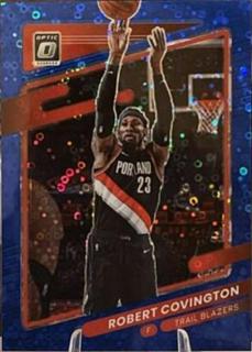 Robert Covington