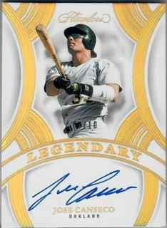 Jose Canseco