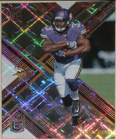 Dalvin Cook