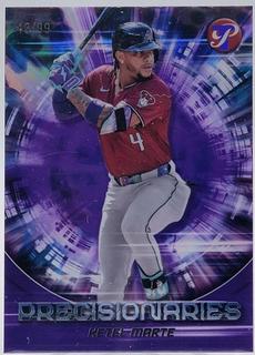 Ketel Marte