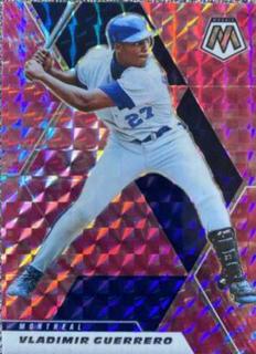 Vladimir Guerrero