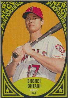 Shohei Ohtani